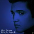 Elvis Presley, Make Me Know It