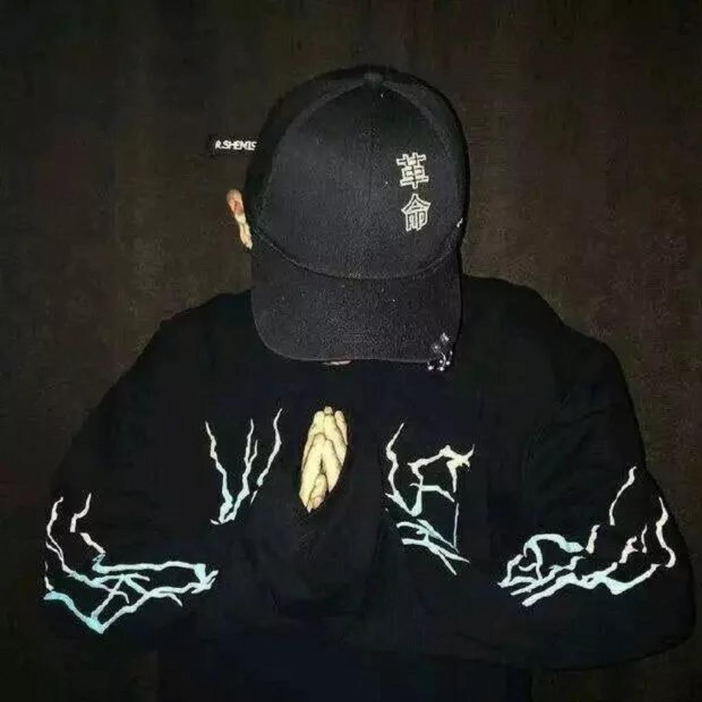 「抖音」那些让人上瘾的毒品BGM