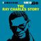 The Ray Charles Story, Volume Two (US Release)专辑