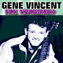 Pink Thunderbird专辑