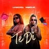 Mainol MC - Te Di (feat. la mas doll)