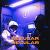 SQ Diesel - Regular Degular (feat. Jesse James Solomon)