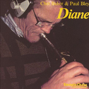 Diane: Chet Baker and Paul Bley专辑