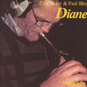 Diane: Chet Baker and Paul Bley