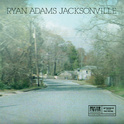 Jacksonville (Paxam Single Series, Vol. 2)专辑