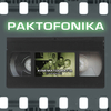 Paktofonika - W moich kręgach (Remastered Version)