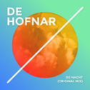 De Nacht (Original Mix)专辑