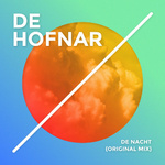De Nacht (Original Mix)专辑