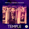 Treyy G - Temple