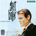Chet Baker in New York专辑