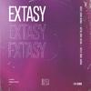 Jasted - Extasy (Extended Mix)