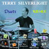 Terry Silverlight - Organic