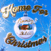 Linney - Home For Christmas