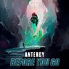 Antergy - Before You Go (Extended Mix)