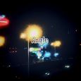 Angle