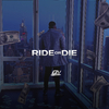 Ezu - Ride Or Die