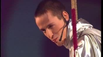 Vitas - Opera2 Live