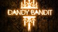 Dandy Bandit专辑
