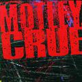 Motley Crue