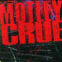 Motley Crue专辑