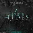 Under Tides