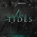 Under Tides