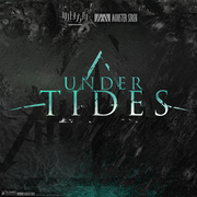 Under Tides