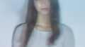 Sentiment / Your Song专辑
