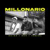 Daino - Millonario (feat. Dan & Yoniel)