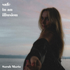 Sarah Maria - Memory of an Illusion