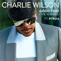 Good Time (The Remixes)专辑