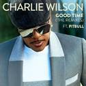 Good Time (The Remixes)专辑