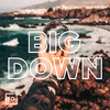 FD - Big Down