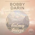 Balmy Breeze Vol. 3专辑