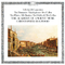 Concerto for 2 Violins, 2 Cellos, Strings and Continuo in D, R.564专辑