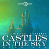 Dik Lewis - Castles in the Sky (Club Mix)