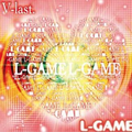 L-GAME