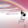 Morning Star