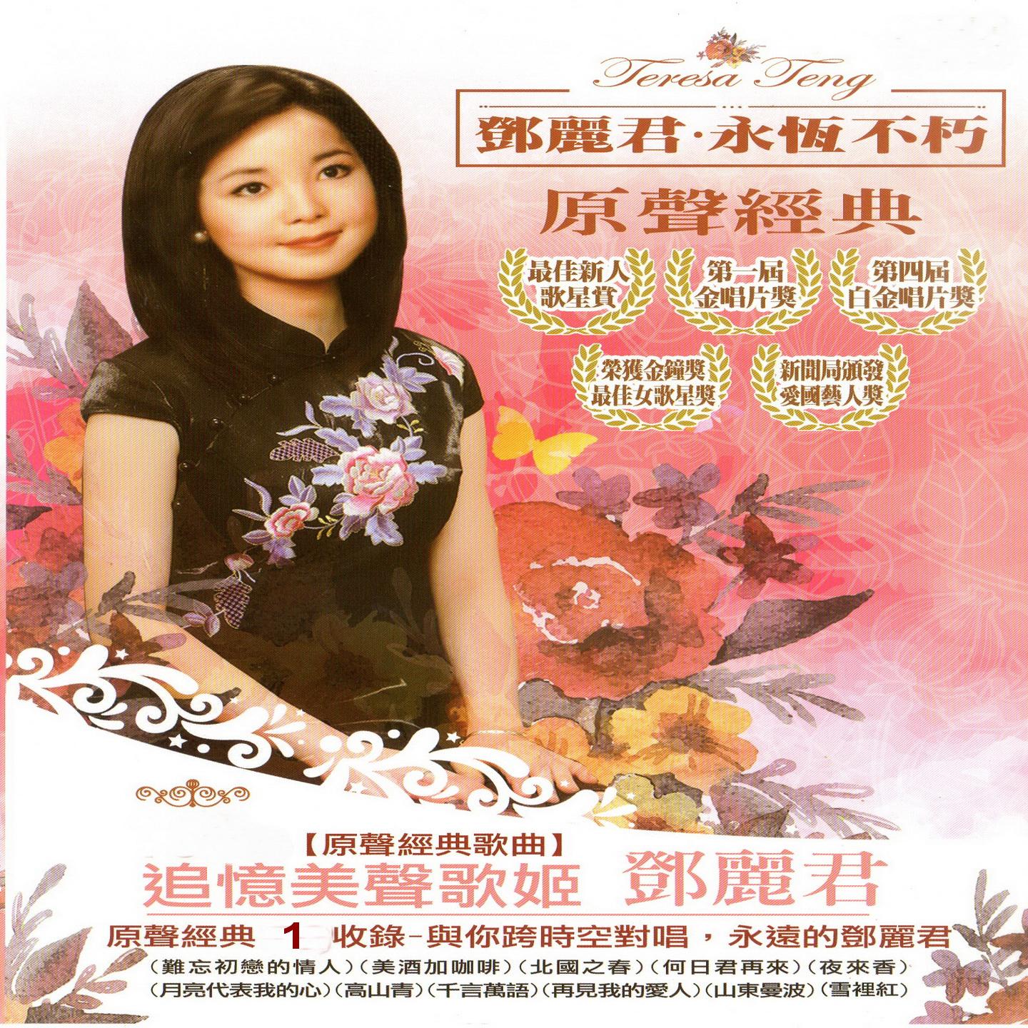 再見我的愛人 海报