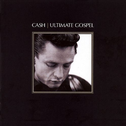 Cash: Ultimate Gospel专辑