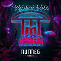 Nutmeg (Extra Terra Remix)专辑