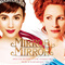 Mirror Mirror (Original Motion Picture Soundtrack)专辑