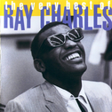 The Very Best of Ray Charles [Rhino]专辑