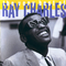 The Very Best of Ray Charles [Rhino]专辑