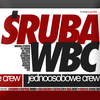 Sruba WBC - Intro (jednoosobowe crew) (feat. Dj Taek)