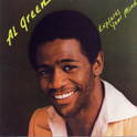 Al Green Explores Your Mind专辑