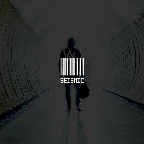 电鼓垫faded曲谱美拍