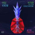 You Know - Single