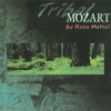 松居和 - Tribal Mozart