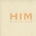 HIMIX A2Z专辑